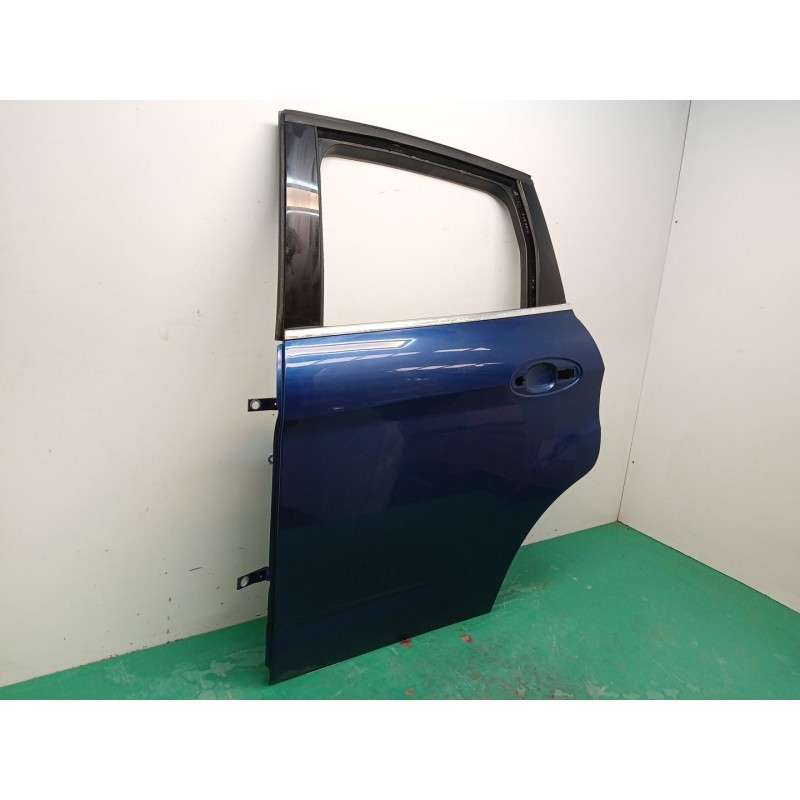 PUERTA TRASERA IZQUIERDA 2380070