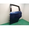 Recambio de puerta trasera izquierda para ford c-max ii (dxa/cb7, dxa/ceu) 1.5 tdci referencia OEM IAM 1875277 2380070 