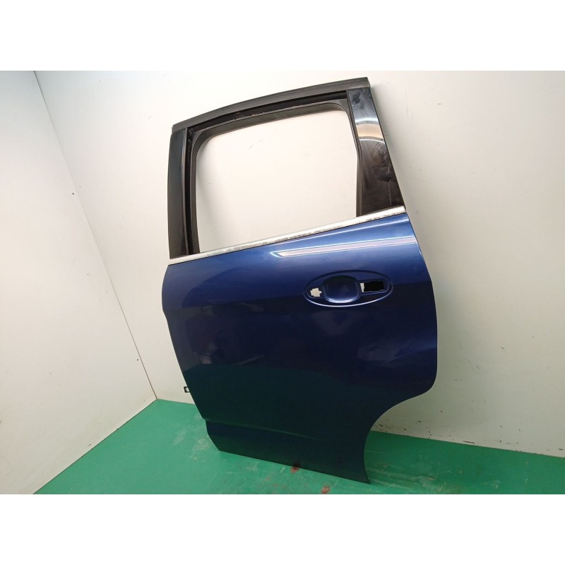PUERTA TRASERA IZQUIERDA 2380070