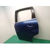 Recambio de puerta trasera izquierda para ford c-max ii (dxa/cb7, dxa/ceu) 1.5 tdci referencia OEM IAM 1875277 2380070 