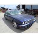 JAGUAR XJ (X308)
