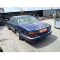 JAGUAR XJ (X308)