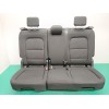 Recambio de asientos traseros para ford kuga iii (dfk) 2.0 ecoblue mhev referencia OEM IAM   