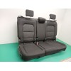 Recambio de asientos traseros para ford kuga iii (dfk) 2.0 ecoblue mhev referencia OEM IAM   