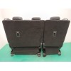 Recambio de asientos traseros para ford kuga iii (dfk) 2.0 ecoblue mhev referencia OEM IAM   