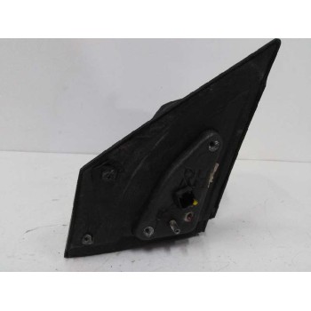 Recambio de retrovisor derecho para kia carens 2.0 crdi ex monovolumen referencia OEM IAM  5 CABLES 