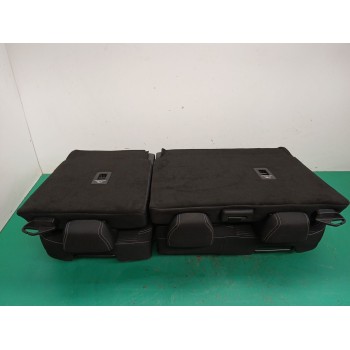 Recambio de asientos traseros para ford kuga iii (dfk) 2.0 ecoblue mhev referencia OEM IAM   