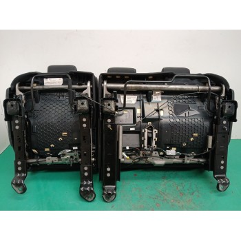 Recambio de asientos traseros para ford kuga iii (dfk) 2.0 ecoblue mhev referencia OEM IAM   