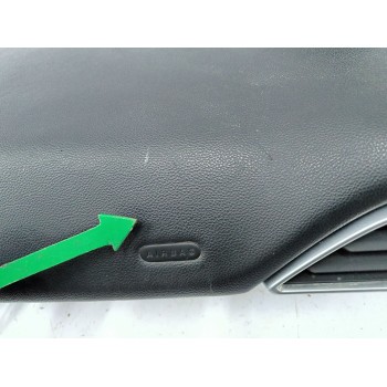 Recambio de salpicadero para jaguar xe (x760) 2.0 d referencia OEM IAM GX7304320ECW GX73043B13AD 