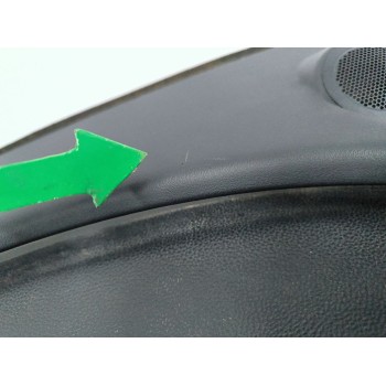 Recambio de salpicadero para jaguar xe (x760) 2.0 d referencia OEM IAM GX7304320ECW GX73043B13AD 