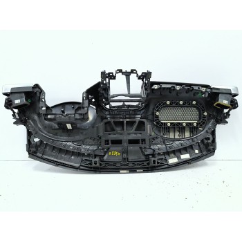 Recambio de salpicadero para jaguar xe (x760) 2.0 d referencia OEM IAM GX7304320ECW GX73043B13AD 
