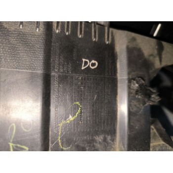 Recambio de salpicadero para jaguar xe (x760) 2.0 d referencia OEM IAM GX7304320ECW GX73043B13AD 