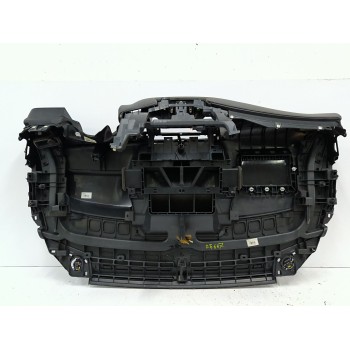 Recambio de salpicadero para citroën c4 spacetourer (3d_) 1.6 bluehdi 120 referencia OEM IAM 9678013177 1162703XZD 