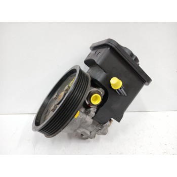 Recambio de bomba direccion para bmw 3 (e46) 320 d referencia OEM IAM 32417787106  
