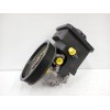Recambio de bomba direccion para bmw 3 (e46) 320 d referencia OEM IAM 32417787106  
