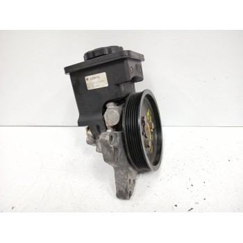 Recambio de bomba direccion para bmw 3 (e46) 320 d referencia OEM IAM 32417787106  