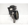 Recambio de bomba direccion para bmw 3 (e46) 320 d referencia OEM IAM 32417787106  