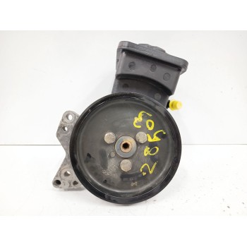 Recambio de bomba direccion para bmw 3 (e46) 320 d referencia OEM IAM 32417787106  