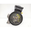 Recambio de bomba direccion para bmw 3 (e46) 320 d referencia OEM IAM 32417787106  