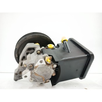 Recambio de bomba direccion para bmw 3 (e46) 320 d referencia OEM IAM 32417787106  