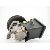 Recambio de bomba direccion para bmw 3 (e46) 320 d referencia OEM IAM 32417787106  
