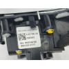 Recambio de mando volante para peugeot 3008 ii suv (mc_, mr_, mj_, m4_) hybrid referencia OEM IAM 9812313777  