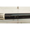 Recambio de transmision delantera izquierda para opel corsa d 1.2 16v cat (z 12 xep / lb4) referencia OEM IAM   