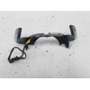 Recambio de mando volante para peugeot 3008 ii suv (mc_, mr_, mj_, m4_) hybrid referencia OEM IAM 96756731ZD  