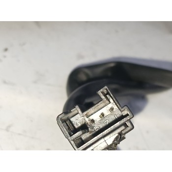 Recambio de mando volante para peugeot 3008 ii suv (mc_, mr_, mj_, m4_) hybrid referencia OEM IAM 96756731ZD  