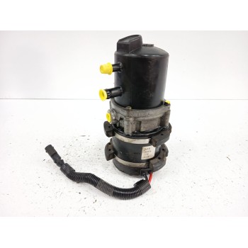 Recambio de bomba direccion para renault laguna ii (bg0/1_) 3.0 v6 24v (bg01, bg02, bg0d, bg0y) referencia OEM IAM 183042610W  