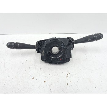 MANDO MULTIFUNCION 98312608ZD 