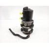 Recambio de bomba direccion para renault laguna ii (bg0/1_) 3.0 v6 24v (bg01, bg02, bg0d, bg0y) referencia OEM IAM 183042610W  