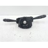 Recambio de mando multifuncion para peugeot 3008 ii suv (mc_, mr_, mj_, m4_) hybrid referencia OEM IAM 98312608ZD  