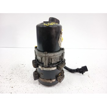 Recambio de bomba direccion para renault laguna ii (bg0/1_) 3.0 v6 24v (bg01, bg02, bg0d, bg0y) referencia OEM IAM 183042610W  