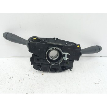 Recambio de mando multifuncion para peugeot 3008 ii suv (mc_, mr_, mj_, m4_) hybrid referencia OEM IAM 98312608ZD  