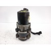 Recambio de bomba direccion para renault laguna ii (bg0/1_) 3.0 v6 24v (bg01, bg02, bg0d, bg0y) referencia OEM IAM 183042610W  