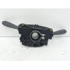 Recambio de mando multifuncion para peugeot 3008 ii suv (mc_, mr_, mj_, m4_) hybrid referencia OEM IAM 98312608ZD  