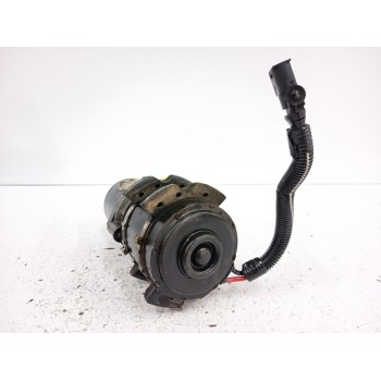 Recambio de bomba direccion para renault laguna ii (bg0/1_) 3.0 v6 24v (bg01, bg02, bg0d, bg0y) referencia OEM IAM 183042610W  