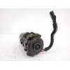 Recambio de bomba direccion para renault laguna ii (bg0/1_) 3.0 v6 24v (bg01, bg02, bg0d, bg0y) referencia OEM IAM 183042610W  