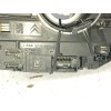 Recambio de mando multifuncion para peugeot 3008 ii suv (mc_, mr_, mj_, m4_) hybrid referencia OEM IAM 98312608ZD  