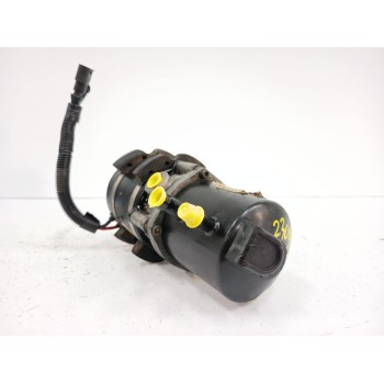 Recambio de bomba direccion para renault laguna ii (bg0/1_) 3.0 v6 24v (bg01, bg02, bg0d, bg0y) referencia OEM IAM 183042610W  