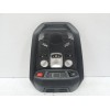 Recambio de luz interior para peugeot 3008 ii suv (mc_, mr_, mj_, m4_) hybrid referencia OEM IAM 9814584177  