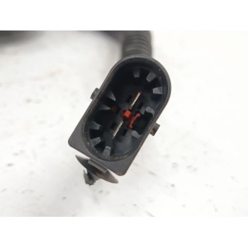 Recambio de bomba direccion para renault laguna ii (bg0/1_) 3.0 v6 24v (bg01, bg02, bg0d, bg0y) referencia OEM IAM 183042610W  