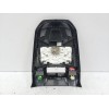 Recambio de luz interior para peugeot 3008 ii suv (mc_, mr_, mj_, m4_) hybrid referencia OEM IAM 9814584177  