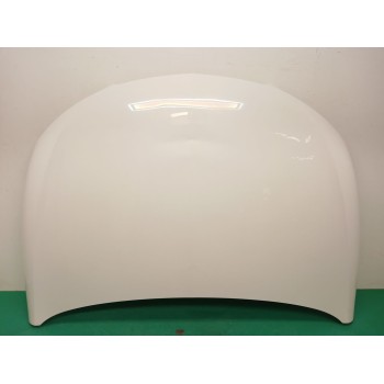 Recambio de capot para seat ibiza iv st (6j8, 6p8) 1.2 tsi referencia OEM IAM 6J9823031B  