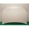 Recambio de capot para seat ibiza iv st (6j8, 6p8) 1.2 tsi referencia OEM IAM 6J9823031B  