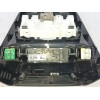 Recambio de luz interior para peugeot 3008 ii suv (mc_, mr_, mj_, m4_) hybrid referencia OEM IAM 9814584177  