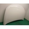 Recambio de capot para seat ibiza iv st (6j8, 6p8) 1.2 tsi referencia OEM IAM 6J9823031B  