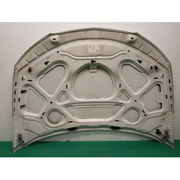 Recambio de capot para seat ibiza iv st (6j8, 6p8) 1.2 tsi referencia OEM IAM 6J9823031B  