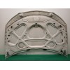 Recambio de capot para seat ibiza iv st (6j8, 6p8) 1.2 tsi referencia OEM IAM 6J9823031B  